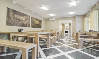 ESA_campus_dining_1