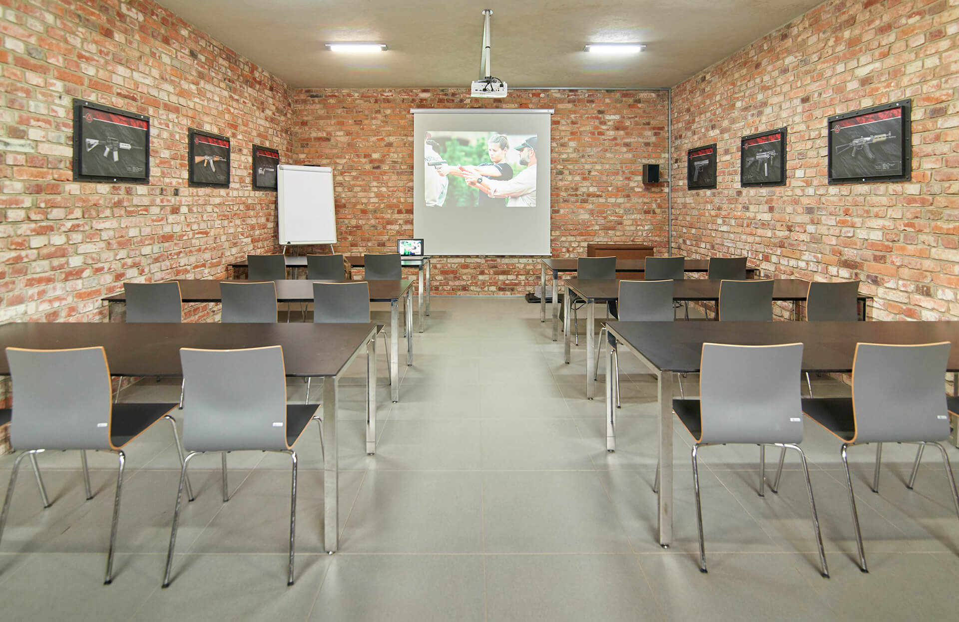 ESA_campus_lecturehall_3