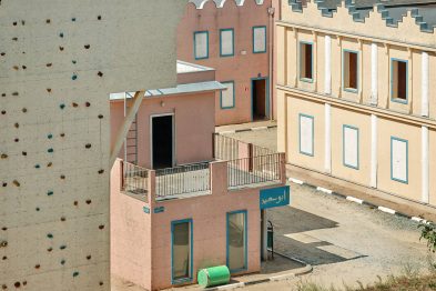European Security Academy Home Page Euseca