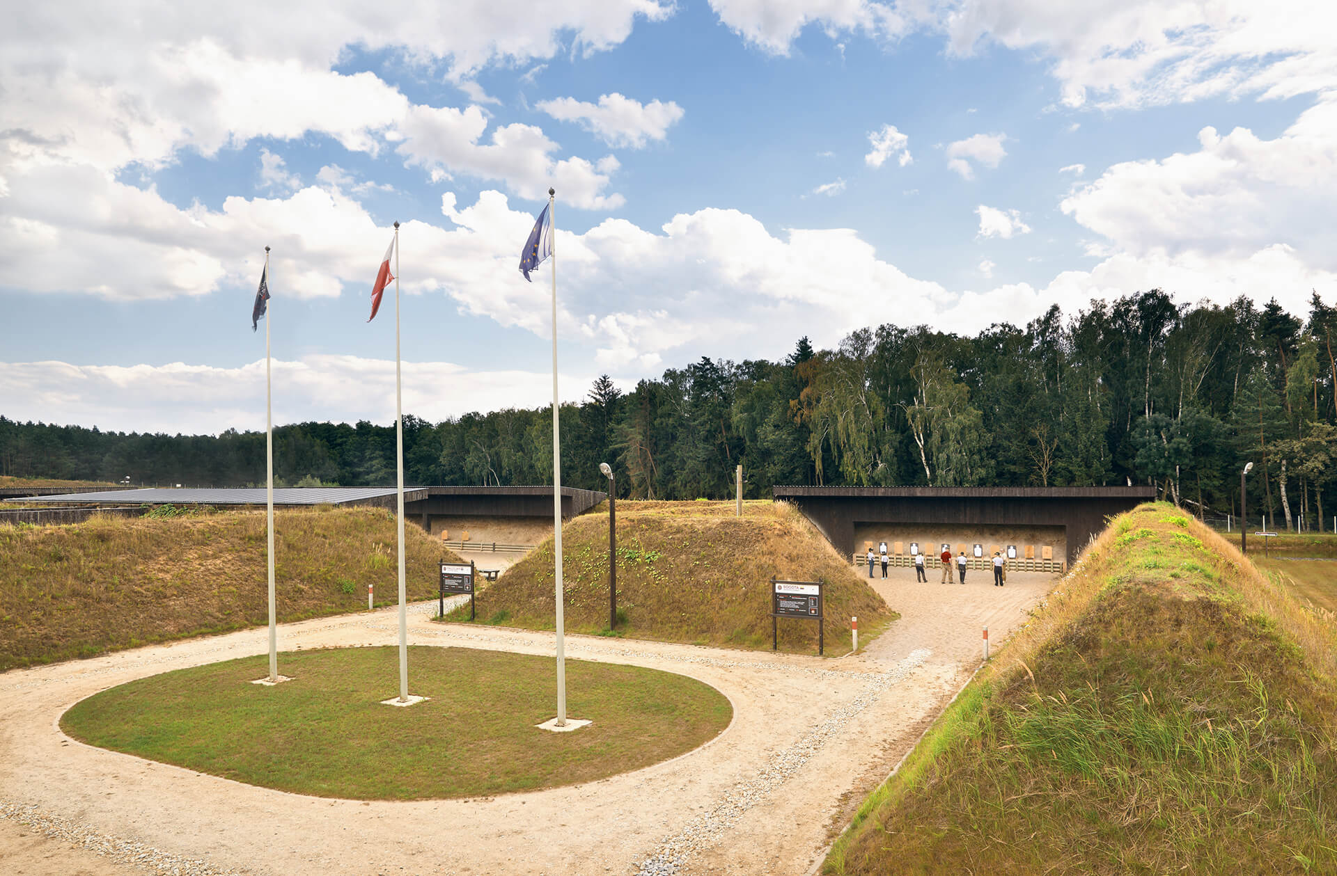 ESA_campus_shootingrange_5