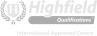 ESA_Highfield_Qualification_PNG