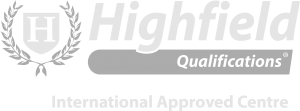 ESA_Highfield_Qualification_PNG