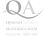 ESA_QA_logo_greyscale