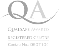 ESA_QA_logo_greyscale_small