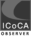 ESA_ICoCA-Observer-Logo