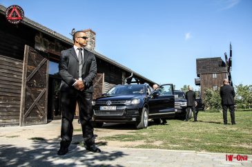 close-protection-operative-course-esa-august-2142