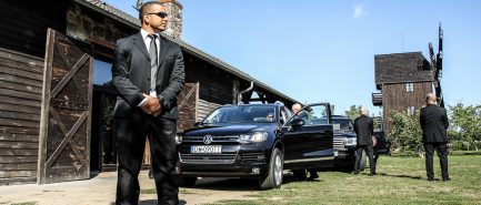 close-protection-operative-course-esa-august-2142