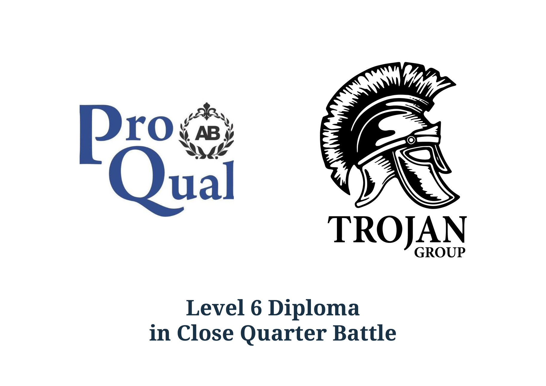 Trojan Logo