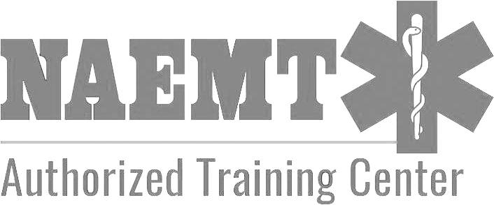 ESA_Certification_NAEMT