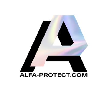 Alfa protect
