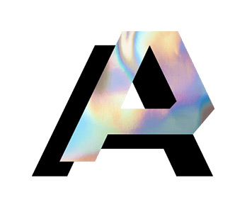 ESA_logo_alpha_optimised