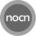 ESA-NOCN-footer
