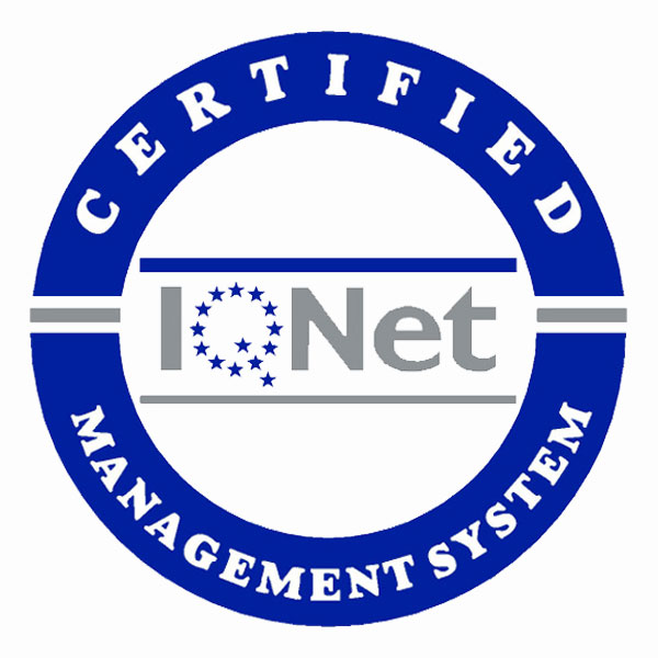 ESA-IQNet-certificate-color