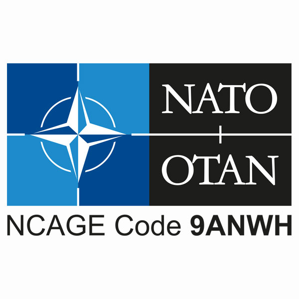 ESA-NATO-certyficate_color