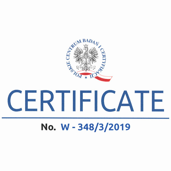 ESA-WSK-certificate-color