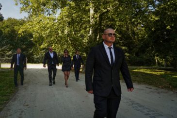 DSC09783_Optimizer_edytowano