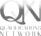 ESA-QNUK-logo-footer