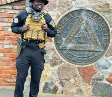 Zdjęcie WhatsApp 2025-12-15 o 08.46.14_1513c5cb