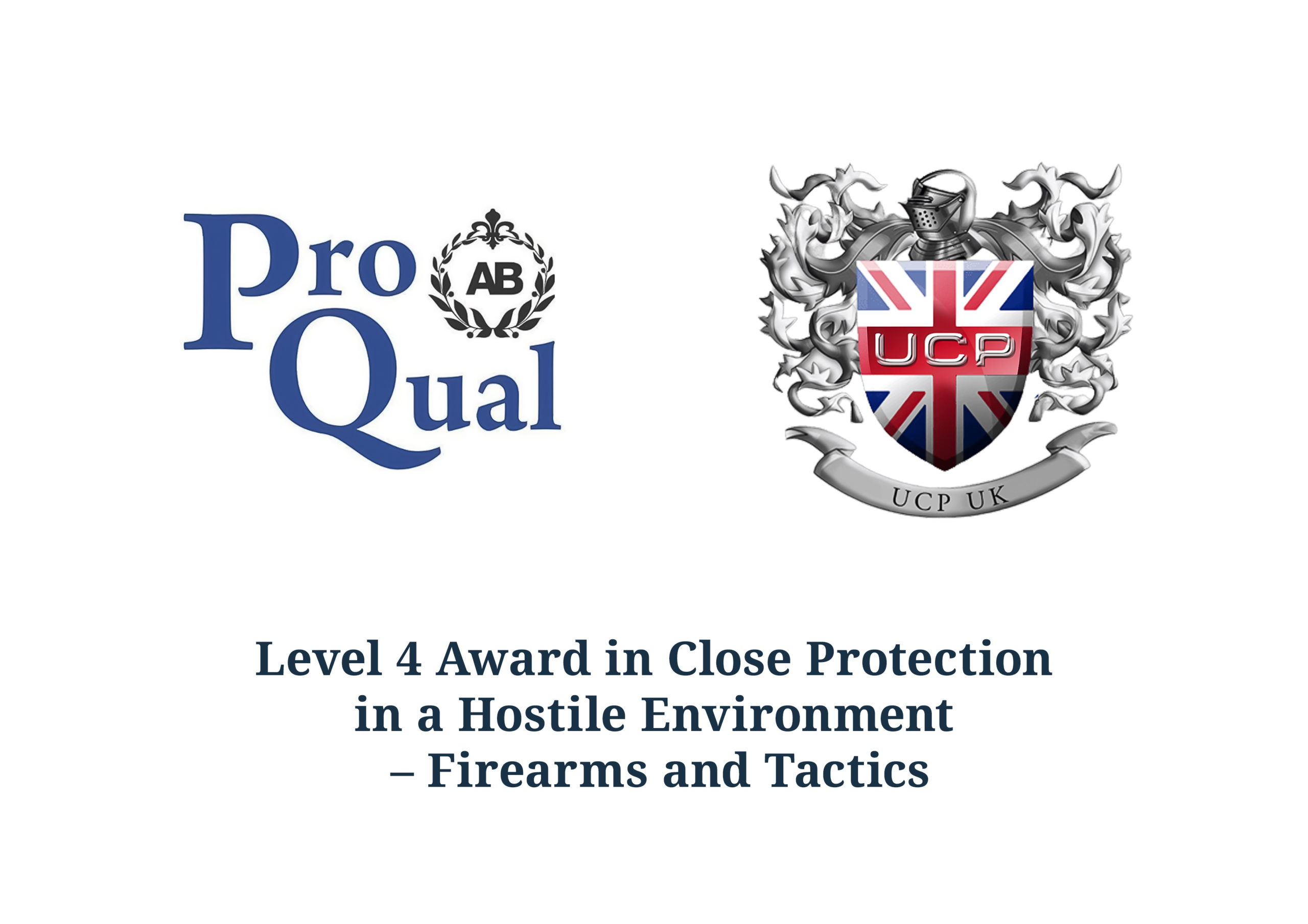 Level-4-Award-in-Close-Protection