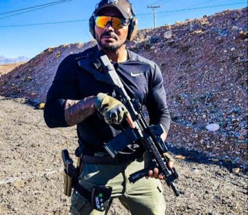 WhatsApp Image 2026-02-27 at 15.02.26